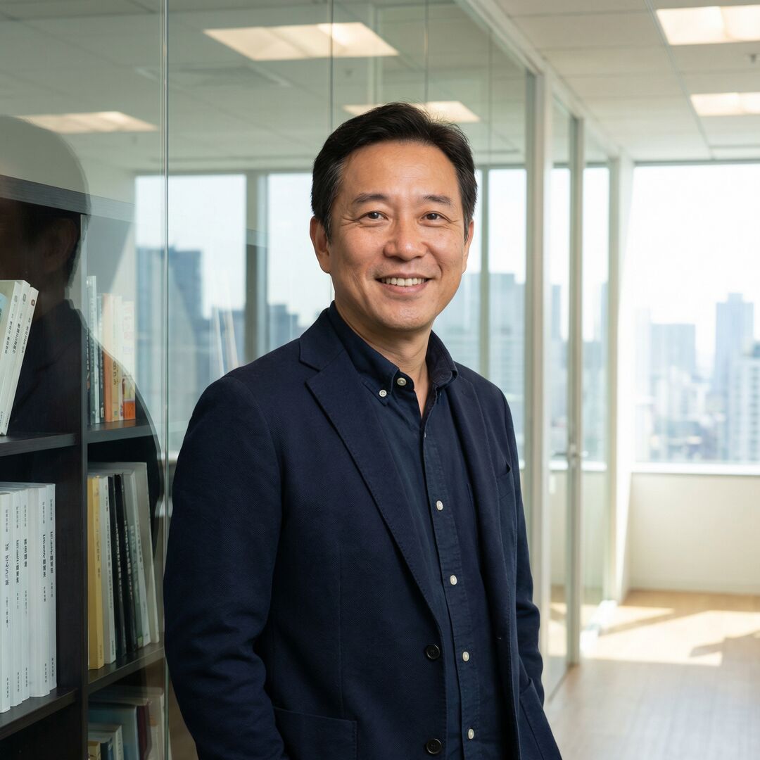 海角网导演张明辉