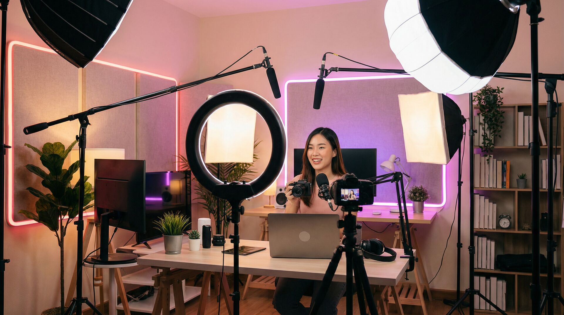 海角网视频创作平台