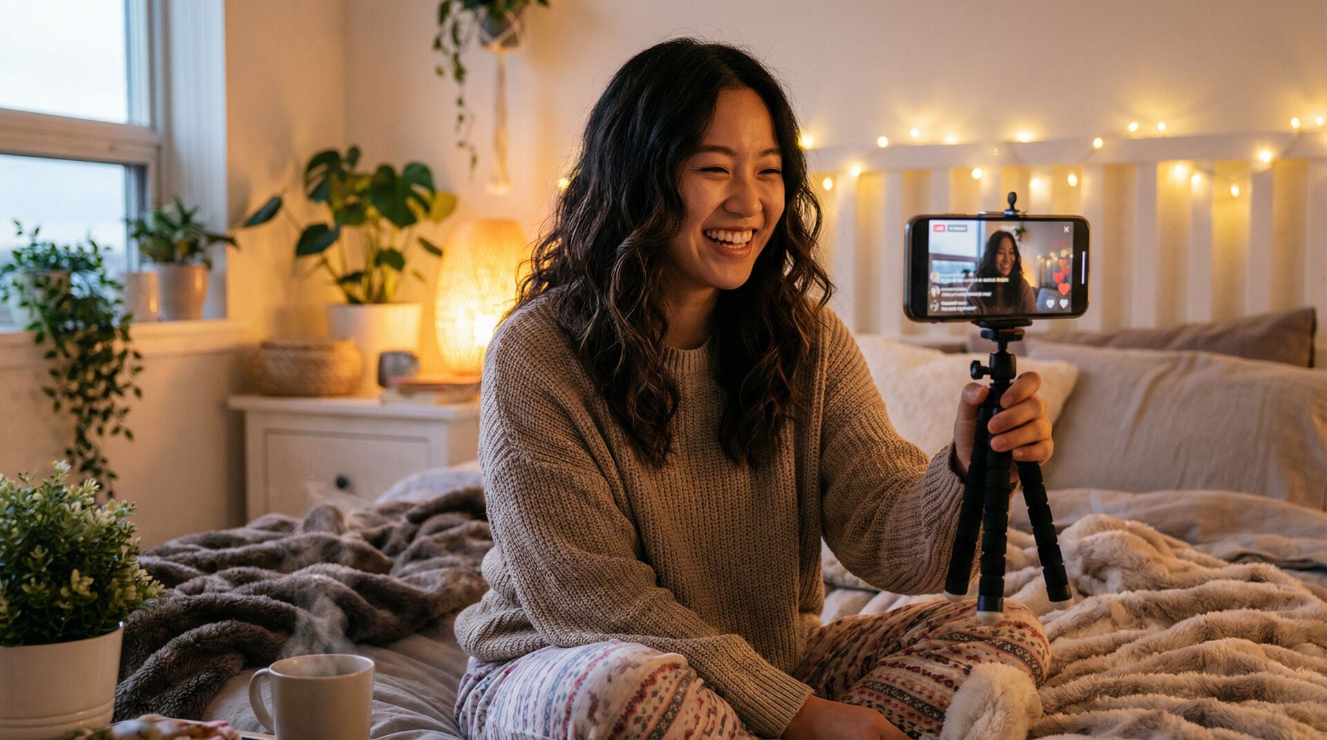 海角网生活vlog视频