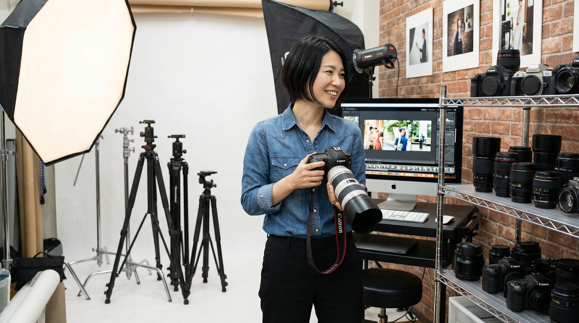 海角网摄影教程视频